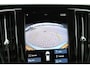 Volvo V60 2.0 B3 Business Pro / Carplay / Camera / N.A.P.