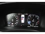 Volvo V60 2.0 B3 Business Pro / Carplay / Camera / N.A.P.