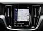 Volvo V60 2.0 B3 Business Pro / Carplay / Camera / N.A.P.