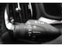 Volvo V60 2.0 B3 Business Pro / Carplay / Camera / N.A.P.
