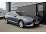 Volvo V60 2.0 B3 Business Pro / Carplay / Camera / N.A.P.