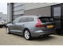 Volvo V60 2.0 B3 Business Pro / Carplay / Camera / N.A.P.