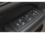 Volvo V60 2.0 B3 Business Pro / Carplay / Camera / N.A.P.