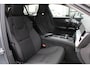 Volvo V60 2.0 B3 Business Pro / Carplay / Camera / N.A.P.