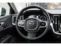 Volvo V60 2.0 B3 Business Pro / Carplay / Camera / N.A.P.