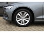 Volvo V60 2.0 B3 Business Pro / Carplay / Camera / N.A.P.