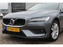 Volvo V60 2.0 B3 Business Pro / Carplay / Camera / N.A.P.