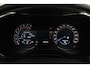 Ford Mondeo Wagon 1.5 Titanium EXPORT(Zeer Goed Ondh, Panorama, Navi, StoelV, Parkeersensoren V+A, Cruise Con, Elekt Stoelen, Etc)