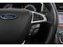 Ford Mondeo Wagon 1.5 Titanium EXPORT(Zeer Goed Ondh, Panorama, Navi, StoelV, Parkeersensoren V+A, Cruise Con, Elekt Stoelen, Etc)