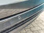 Ford Mondeo Wagon 1.5 Titanium EXPORT(Zeer Goed Ondh, Panorama, Navi, StoelV, Parkeersensoren V+A, Cruise Con, Elekt Stoelen, Etc)