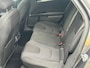 Ford Mondeo Wagon 1.5 Titanium EXPORT(Zeer Goed Ondh, Panorama, Navi, StoelV, Parkeersensoren V+A, Cruise Con, Elekt Stoelen, Etc)