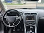 Ford Mondeo Wagon 1.5 Titanium EXPORT(Zeer Goed Ondh, Panorama, Navi, StoelV, Parkeersensoren V+A, Cruise Con, Elekt Stoelen, Etc)