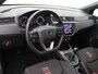 SEAT Ibiza 1.0 TSI FR Business Intense | Navigatie | Camera | BEATS | Cruise Control | Keyless | Apple Carplay | 17" |