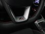 SEAT Ibiza 1.0 TSI FR Business Intense | Navigatie | Camera | BEATS | Cruise Control | Keyless | Apple Carplay | 17" |