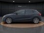 SEAT Ibiza 1.0 TSI FR Business Intense | Navigatie | Camera | BEATS | Cruise Control | Keyless | Apple Carplay | 17" |
