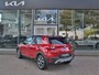 Kia Stonic 1.0 T-GDi MHEV GT-Line Stoelverwarming | "17 LMV | Navigatie | Camera | Tot 10JR. Kia Garantie