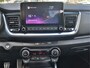 Kia Stonic 1.0 T-GDi MHEV GT-Line Stoelverwarming | "17 LMV | Navigatie | Camera | Tot 10JR. Kia Garantie