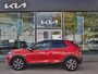 Kia Stonic 1.0 T-GDi MHEV GT-Line Stoelverwarming | "17 LMV | Navigatie | Camera | Tot 10JR. Kia Garantie