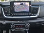 Kia Stonic 1.0 T-GDi MHEV GT-Line Stoelverwarming | "17 LMV | Navigatie | Camera | Tot 10JR. Kia Garantie
