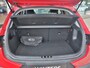 Kia Stonic 1.0 T-GDi MHEV GT-Line Stoelverwarming | "17 LMV | Navigatie | Camera | Tot 10JR. Kia Garantie