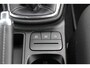 Ford Fiesta 1.0 EcoBoost ST-Line / Carplay / PDC / N.A.P.