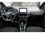 Ford Fiesta 1.0 EcoBoost ST-Line / Carplay / PDC / N.A.P.