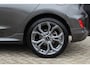 Ford Fiesta 1.0 EcoBoost ST-Line / Carplay / PDC / N.A.P.