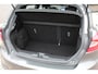 Ford Fiesta 1.0 EcoBoost ST-Line / Carplay / PDC / N.A.P.