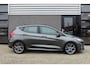 Ford Fiesta 1.0 EcoBoost ST-Line / Carplay / PDC / N.A.P.
