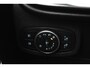 Ford Fiesta 1.0 EcoBoost ST-Line / Carplay / PDC / N.A.P.
