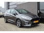 Ford Fiesta 1.0 EcoBoost ST-Line / Carplay / PDC / N.A.P.