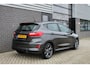 Ford Fiesta 1.0 EcoBoost ST-Line / Carplay / PDC / N.A.P.
