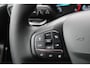 Ford Fiesta 1.0 EcoBoost ST-Line / Carplay / PDC / N.A.P.