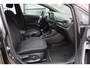 Ford Fiesta 1.0 EcoBoost ST-Line / Carplay / PDC / N.A.P.