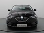 Renault Megane E-Tech Estate 160pk Plug-In Hybrid Techno Automaat Camera | Adapt. Cruise | Navi | Parkeersens. v+a | Stoel-/stuurverw.