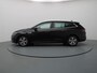 Renault Megane E-Tech Estate 160pk Plug-In Hybrid Techno Automaat Camera | Adapt. Cruise | Navi | Parkeersens. v+a | Stoel-/stuurverw.