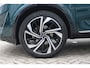 Nissan Qashqai 1.3 158pk Automaat | Tekna Plus | Panoramadak | Bose audio | Blind spot | 20 Inch