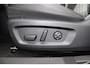 Nissan Qashqai 1.3 158pk Automaat | Tekna Plus | Panoramadak | Bose audio | Blind spot | 20 Inch