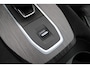 Nissan Qashqai 1.3 158pk Automaat | Tekna Plus | Panoramadak | Bose audio | Blind spot | 20 Inch