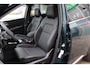 Nissan Qashqai 1.3 158pk Automaat | Tekna Plus | Panoramadak | Bose audio | Blind spot | 20 Inch