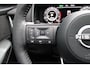 Nissan Qashqai 1.3 158pk Automaat | Tekna Plus | Panoramadak | Bose audio | Blind spot | 20 Inch