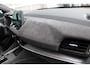 Nissan Qashqai 1.3 158pk Automaat | Tekna Plus | Panoramadak | Bose audio | Blind spot | 20 Inch