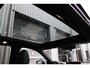 Nissan Qashqai 1.3 158pk Automaat | Tekna Plus | Panoramadak | Bose audio | Blind spot | 20 Inch