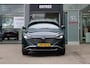 Nissan Qashqai 1.3 158pk Automaat | Tekna Plus | Panoramadak | Bose audio | Blind spot | 20 Inch