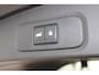 Nissan Qashqai 1.3 158pk Automaat | Tekna Plus | Panoramadak | Bose audio | Blind spot | 20 Inch