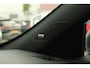 Nissan Qashqai 1.3 158pk Automaat | Tekna Plus | Panoramadak | Bose audio | Blind spot | 20 Inch
