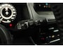 Nissan Qashqai 1.3 158pk Automaat | Tekna Plus | Panoramadak | Bose audio | Blind spot | 20 Inch