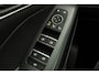 Nissan Qashqai 1.3 158pk Automaat | Tekna Plus | Panoramadak | Bose audio | Blind spot | 20 Inch