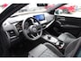 Nissan Qashqai 1.3 158pk Automaat | Tekna Plus | Panoramadak | Bose audio | Blind spot | 20 Inch