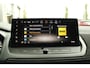 Nissan Qashqai 1.3 158pk Automaat | Tekna Plus | Panoramadak | Bose audio | Blind spot | 20 Inch
